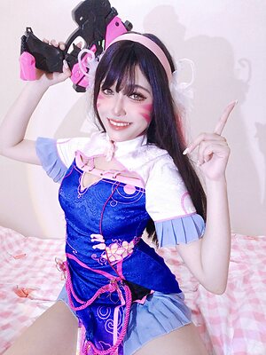 King Angel leaked photo #243