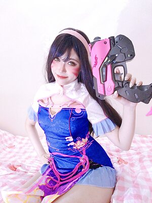 King Angel leaked photo #244