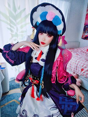 King Angel leaked photo #282