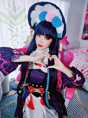 King Angel leaked photo #285