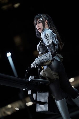 King Angel leaked photo #308