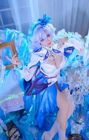 King Angel