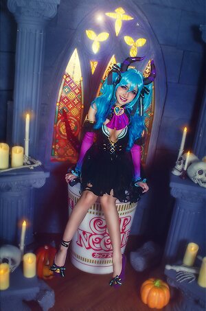 King Angel