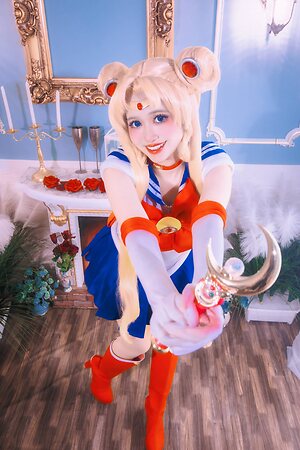 King Angel leaked photo #374