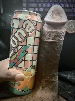 King Kold Nude Leaked Photo #11