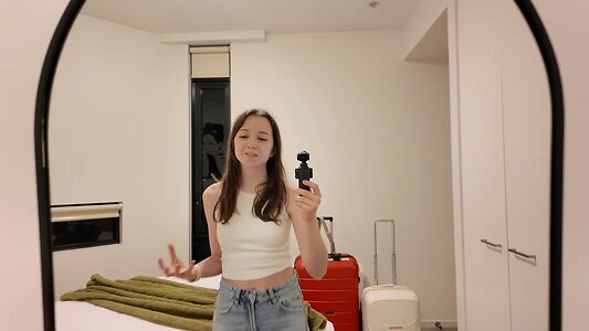 Kinga Banaś Nude Leaked Photo #11
