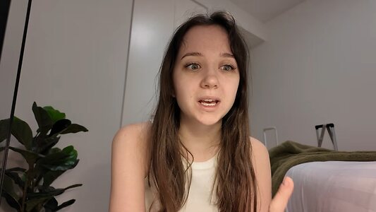 Kinga Banaś Nude Leaked Photo #12