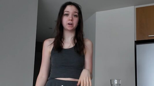 Kinga Banaś Nude Leaked Photo #15
