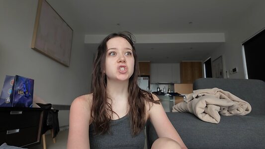 Kinga Banaś Nude Leaked Photo #16