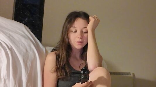 Kinga Banaś Nude Leaked Photo #17