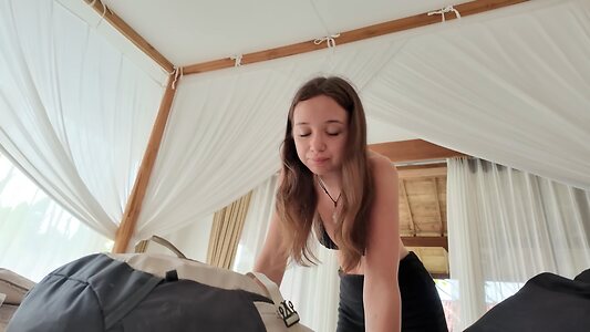 Kinga Banaś Nude Leaked Photo #26