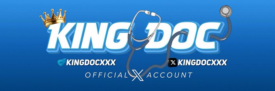 KingDocXxx