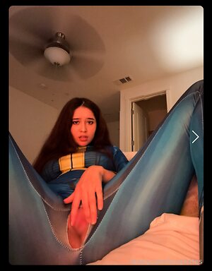 kinglettes leaked photo #2