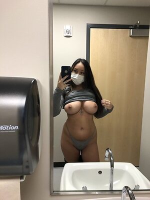 Kinkycouple leaked photo #49