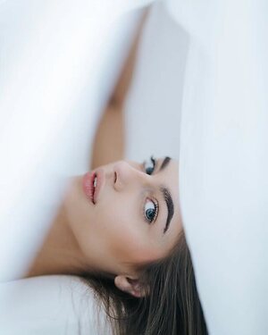 Kinsley Wyatt leaked photo #145