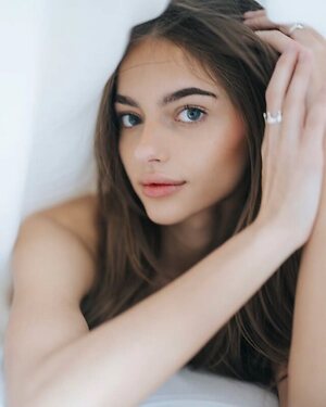 Kinsley Wyatt leaked photo #147