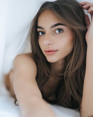 Kinsley Wyatt leaked photo #149