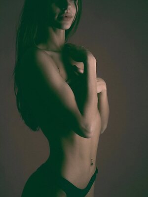 Kinsley Wyatt leaked photo #153