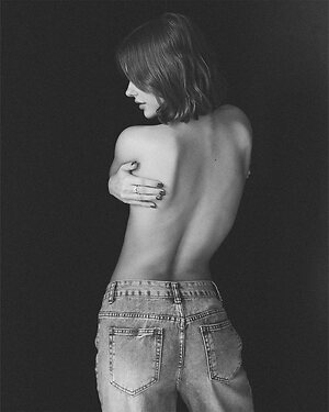 Kinsley Wyatt leaked photo #162