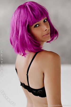 Kinuski Kakku photo