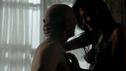 Kira Clavell leaked photo #16