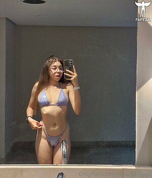 Kira Gatti