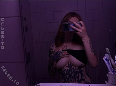 Kira-Julie
