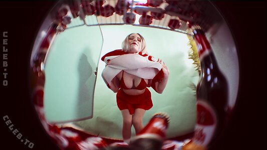 Kira Karambole Nude Leaked Photo #28