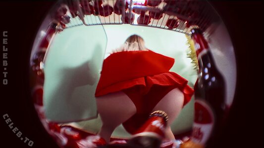 Kira Karambole Nude Leaked Photo #37