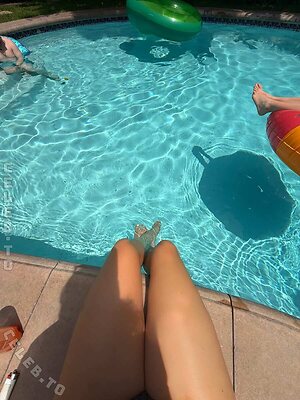 Kira Kosarin Preview