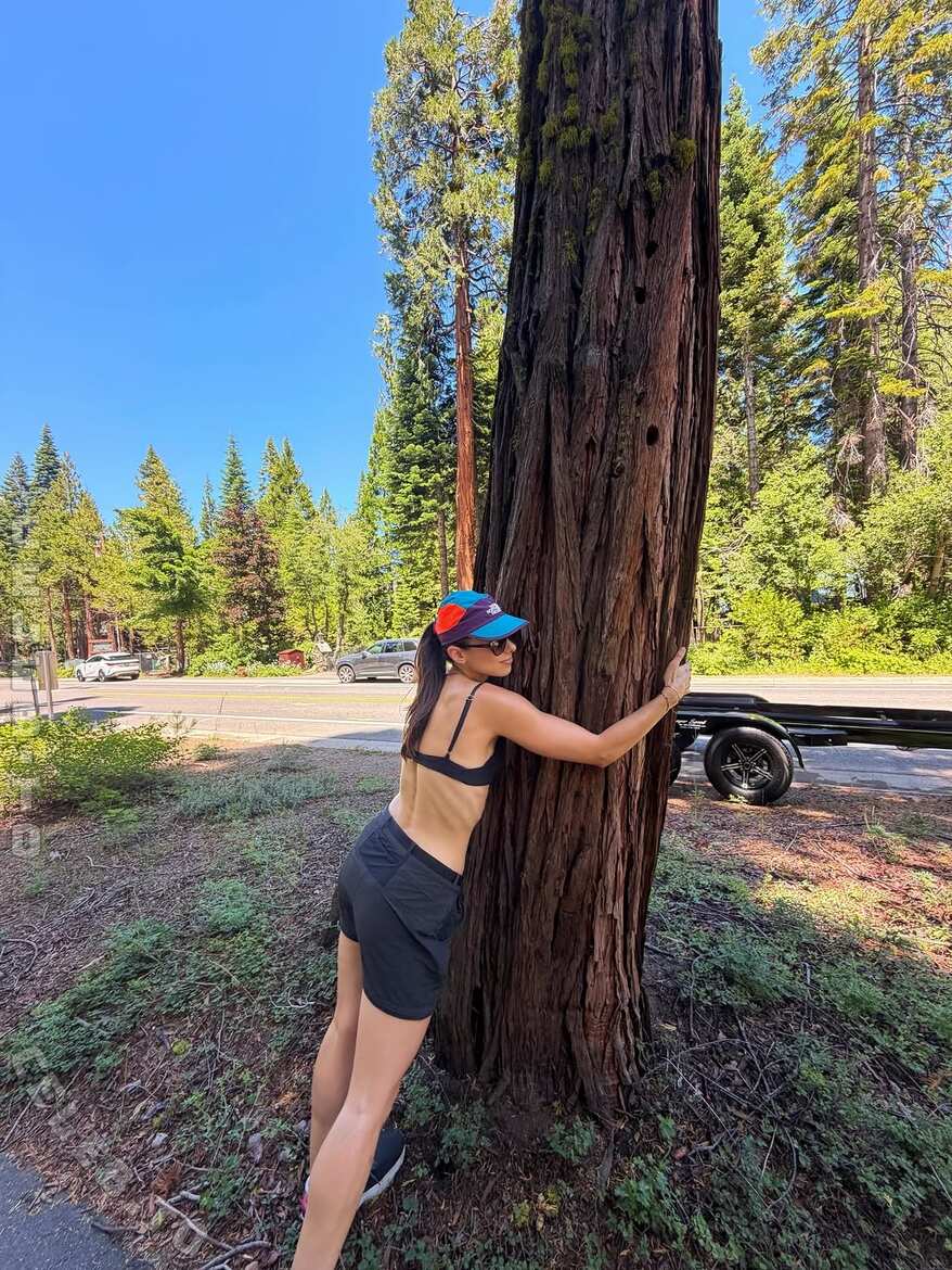 Kira Kosarin photo