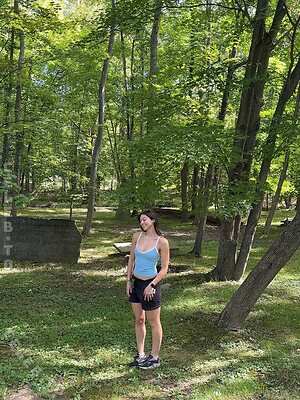 Kira Kosarin leaked photo #70