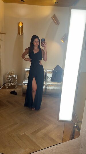 Kira Kosarin leaked photo #157
