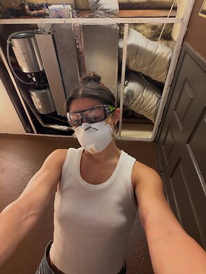 Kira Kosarin leaked photo #159