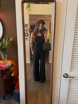 Kira Kosarin leaked photo #162