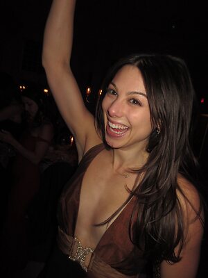 Kira Kosarin leaked photo #165