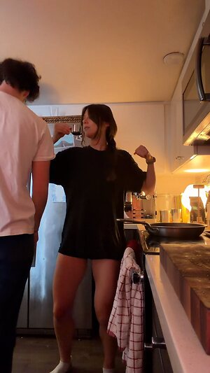 Kira Kosarin leaked photo #174