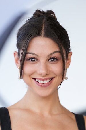 Kira Kosarin leaked photo #192