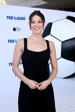 Kira Kosarin leaked photo #198