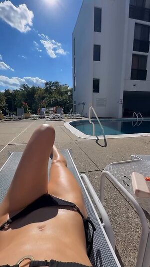 Kira Kosarin leaked photo #207