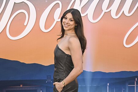 Kira Kosarin leaked photo #253