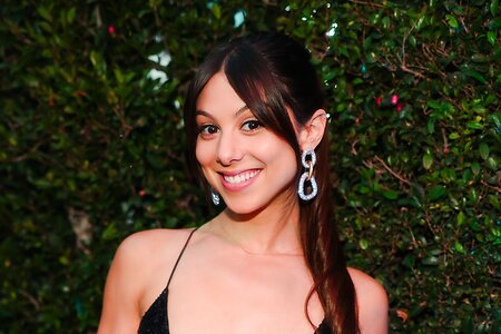 Kira Kosarin leaked photo #257