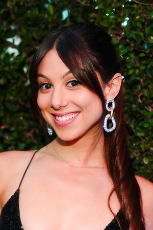 Kira Kosarin leaked photo #262