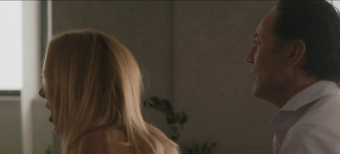 Kira Miro Nude Leaked Photo #13