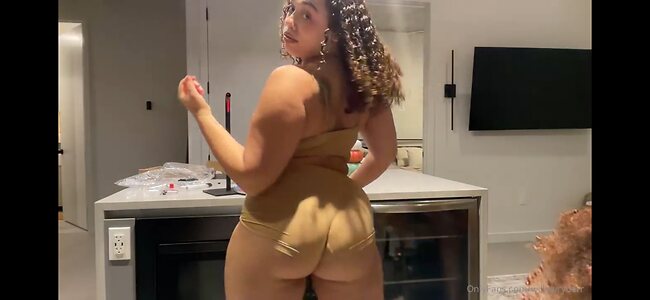 Kira Perez leaked photo #73