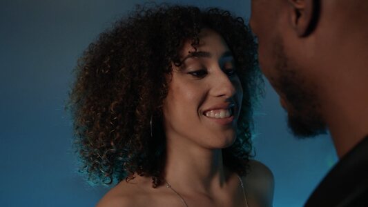 Kira Perez leaked photo #138