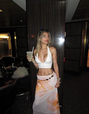 Kira21.xo