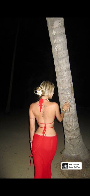 Kira21.xo leaked photo #18