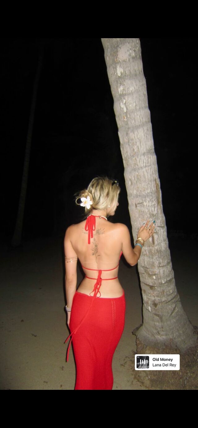 Kira21.xo leaked photos