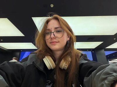 KiraLivee